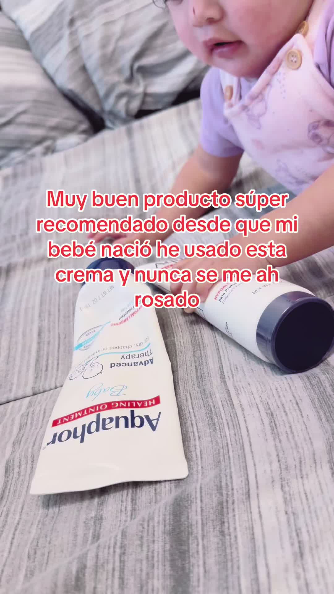 @🇳🇮💙Judith99🇳🇮💙