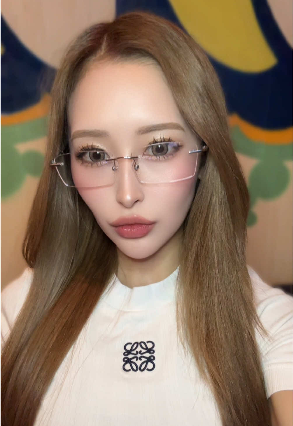 @erika00460
