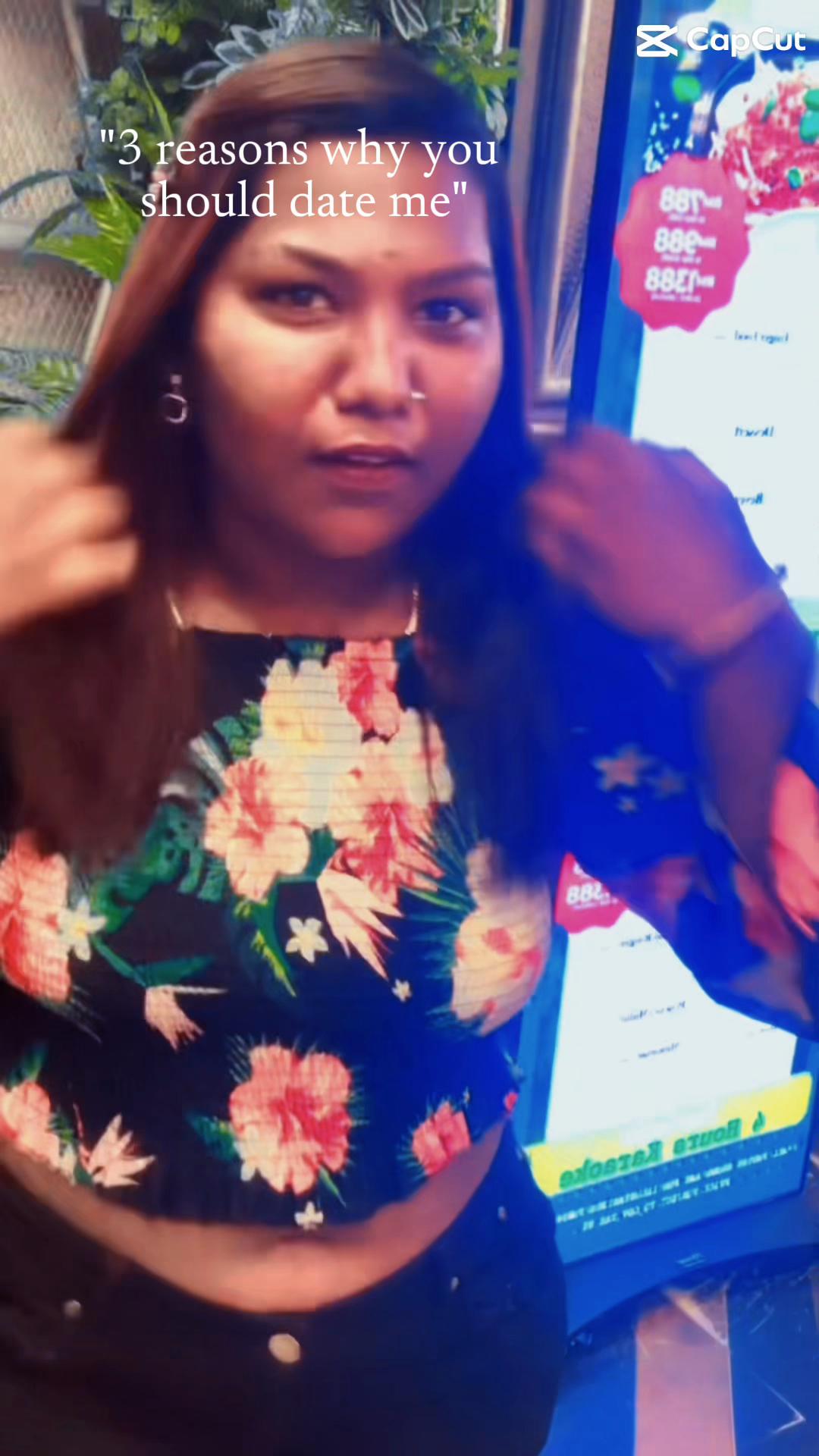 @Shaaa._