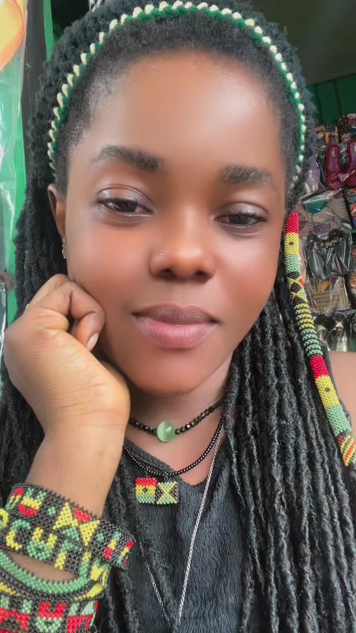 @emprezamankwah
