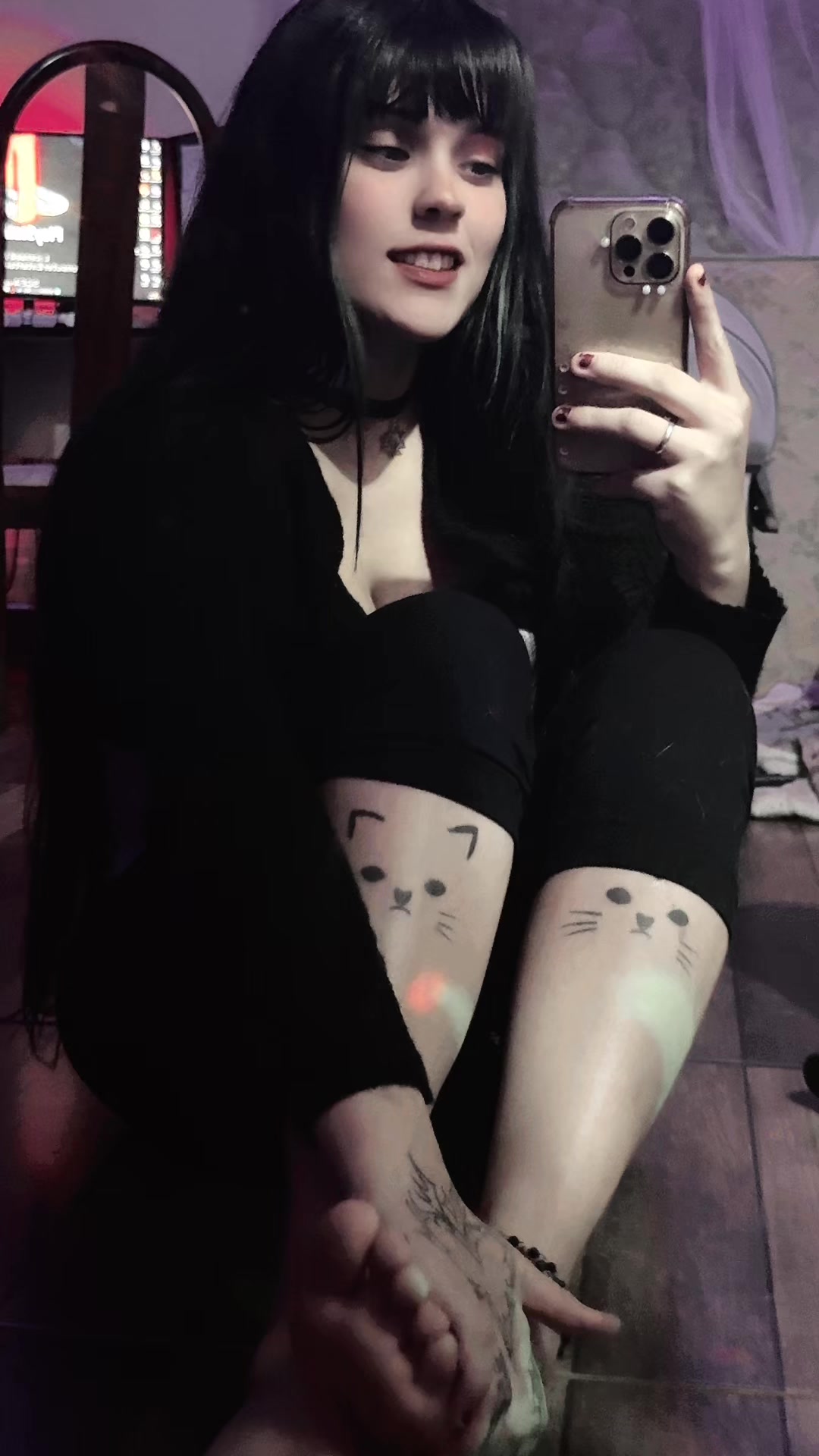 @bunnyzinha