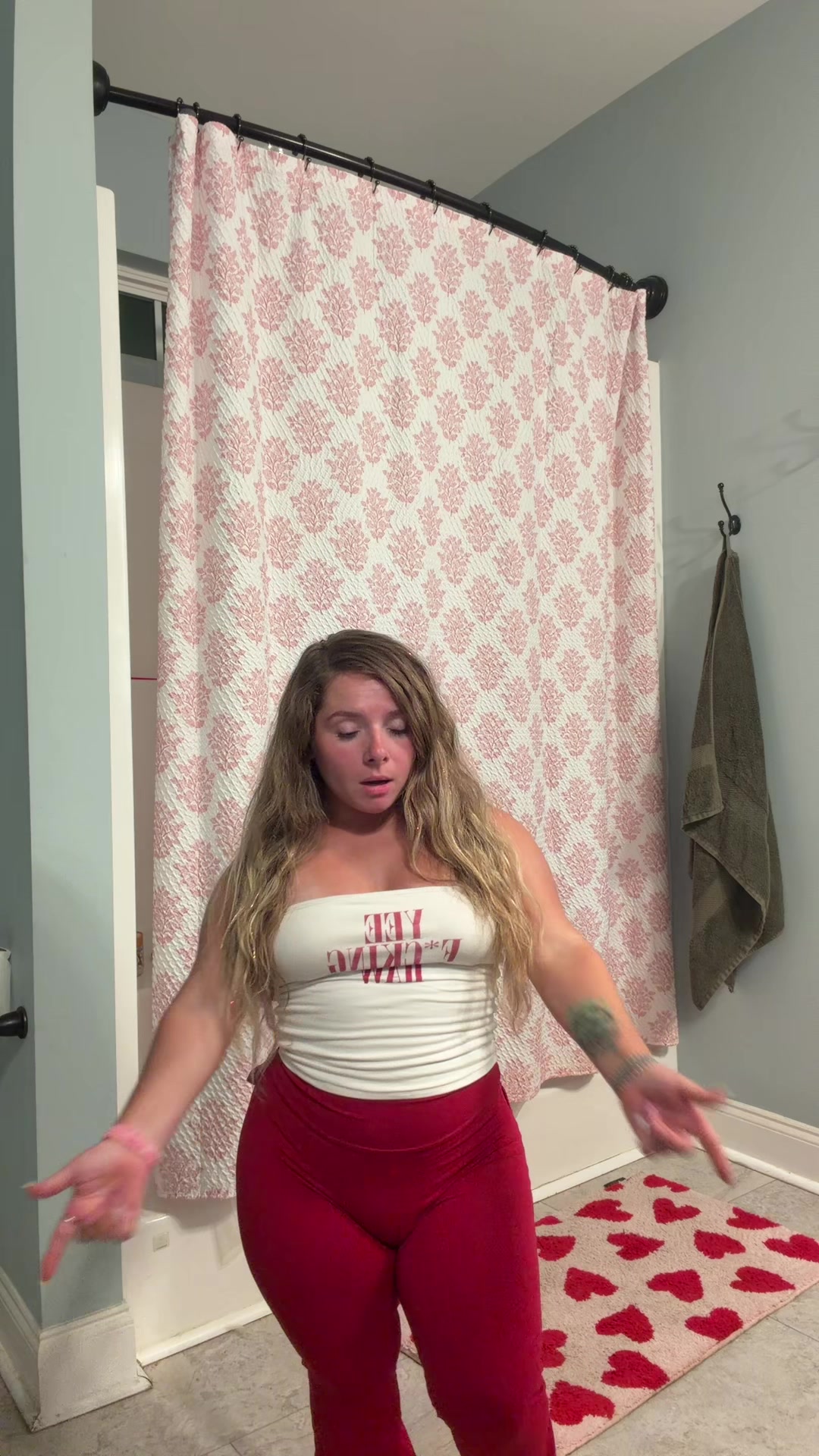 @shytayla