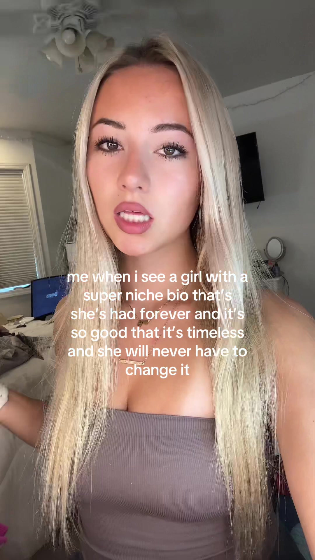 @bre
