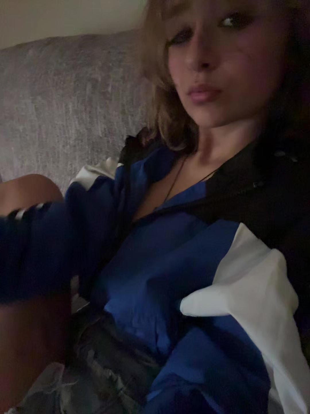 @toningthedef