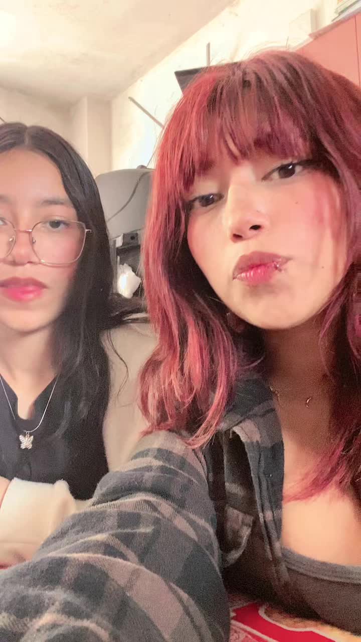 @🍓