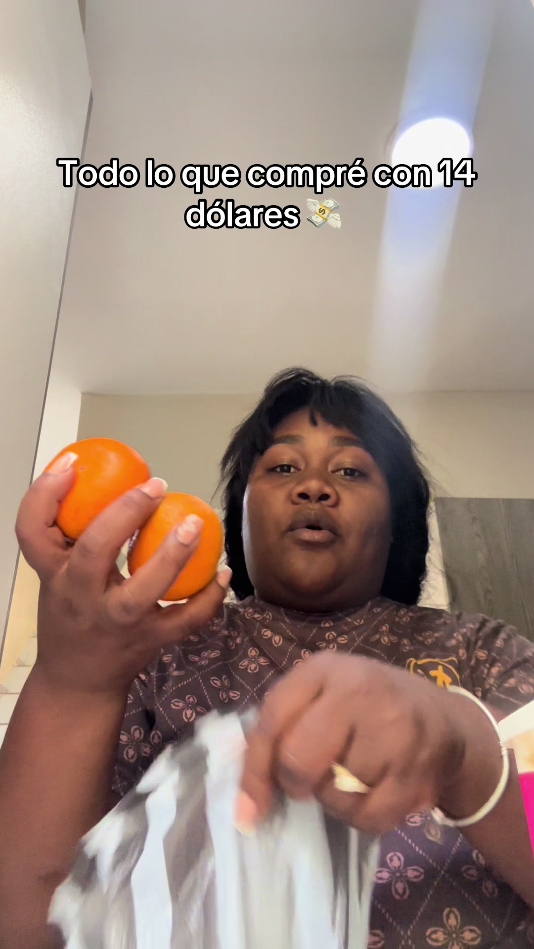 @Gorditaqueencanta06