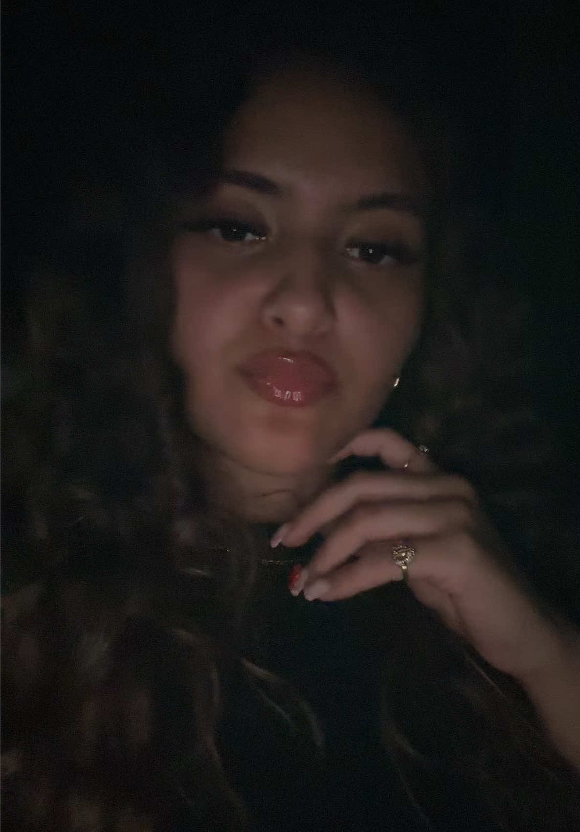 @𝒽𝒶𝓈ℯ𝓁𝓁 ❀