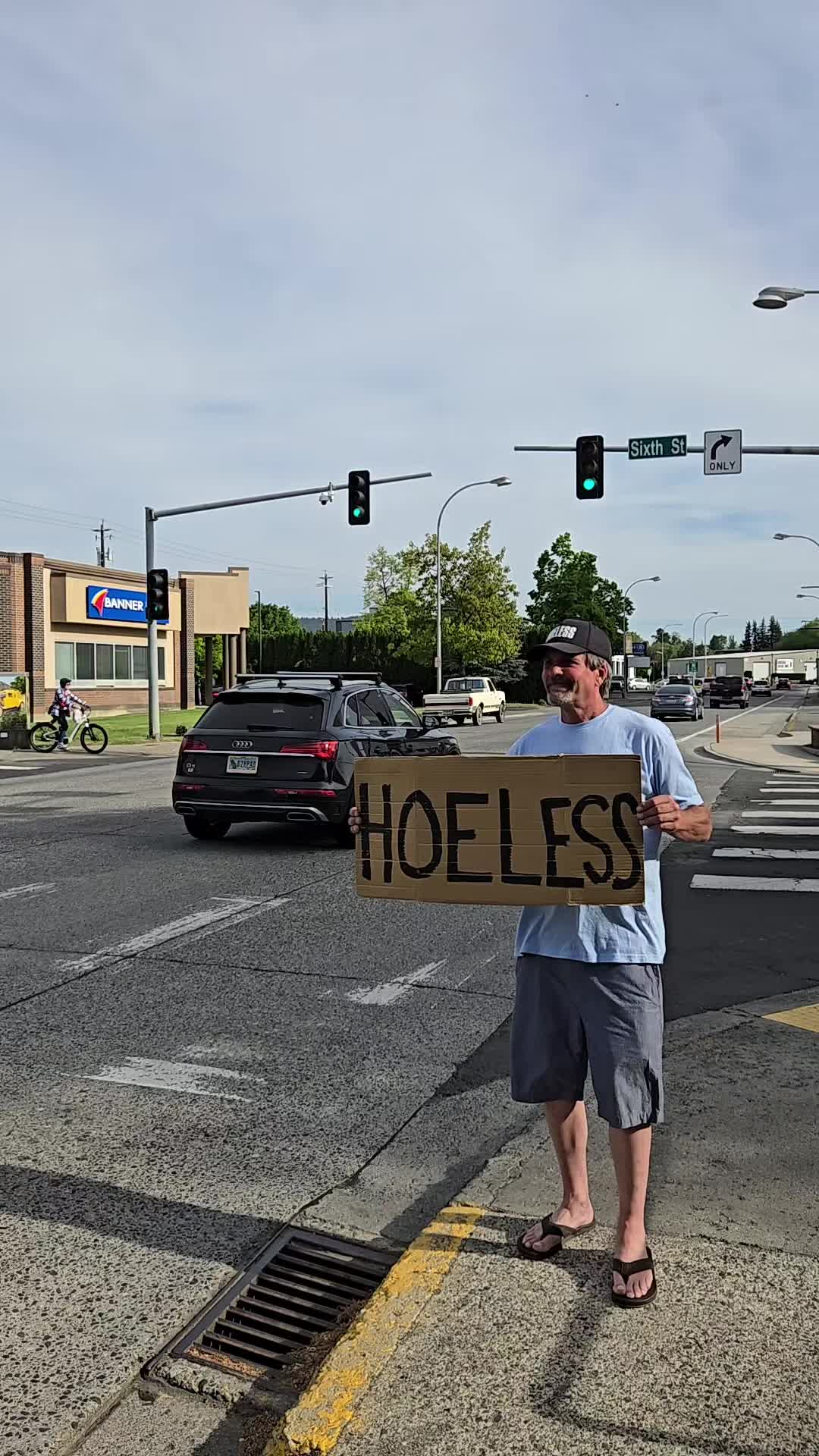 @danielharder1