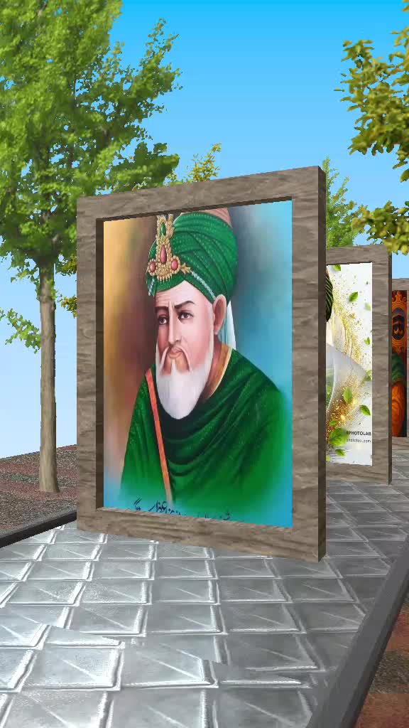 @Faisal Bhai Faisal Bhai