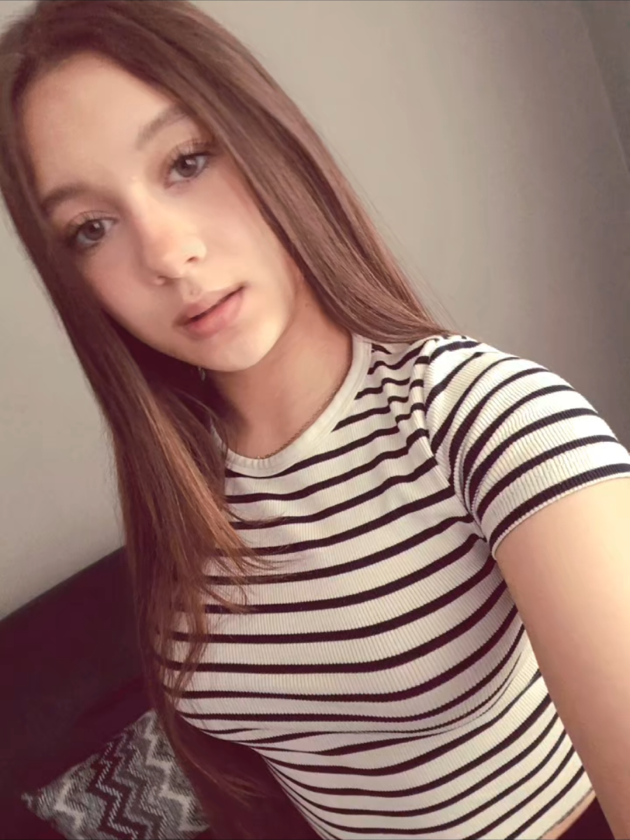 @Zeynepp