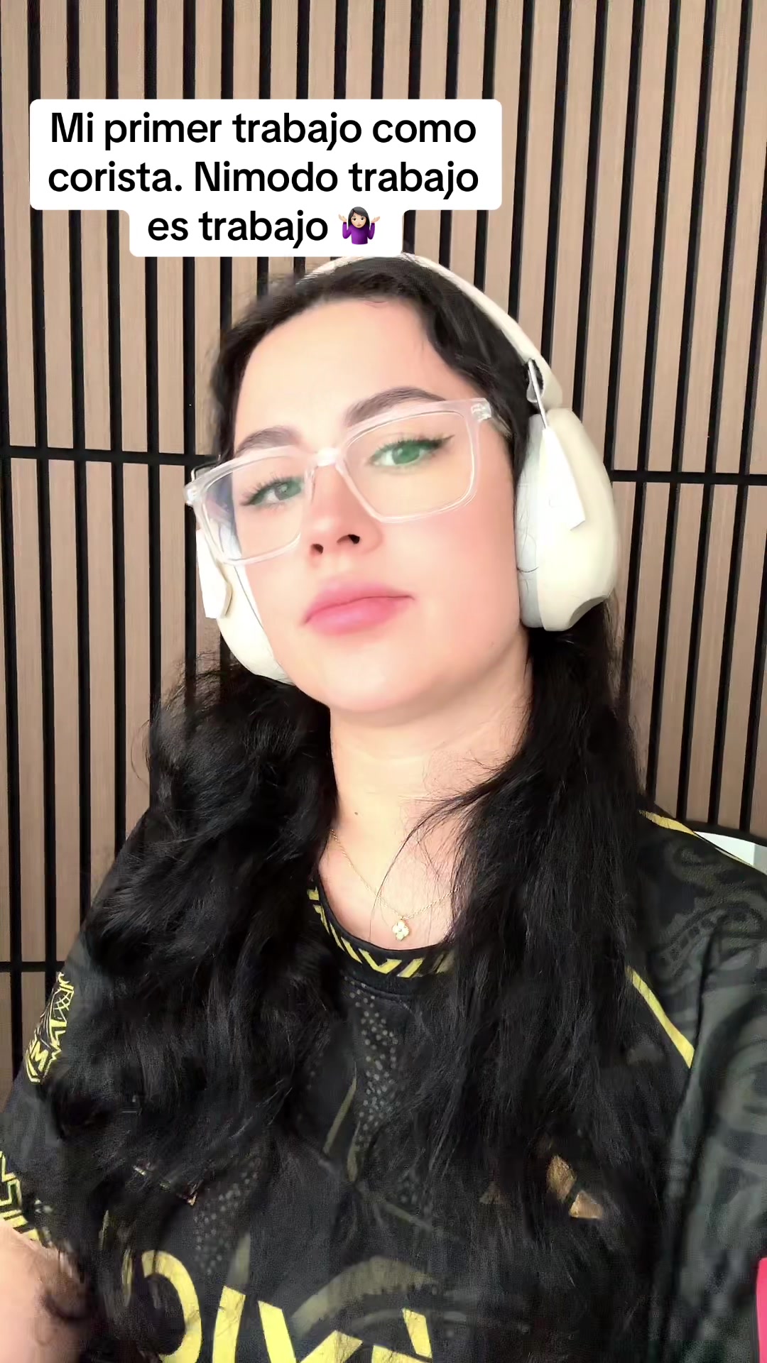 @Claudia 🖤