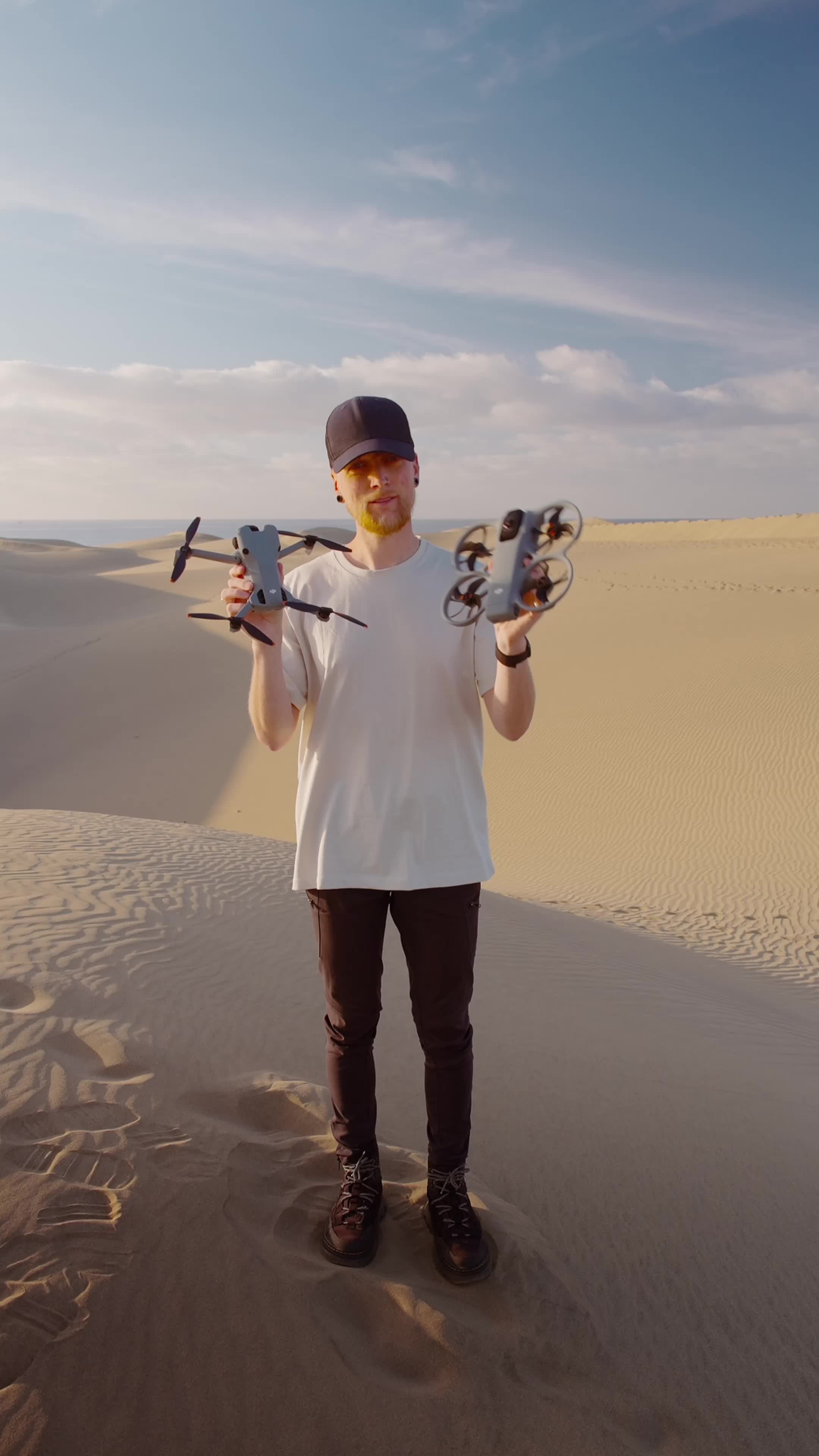 @DJI Official