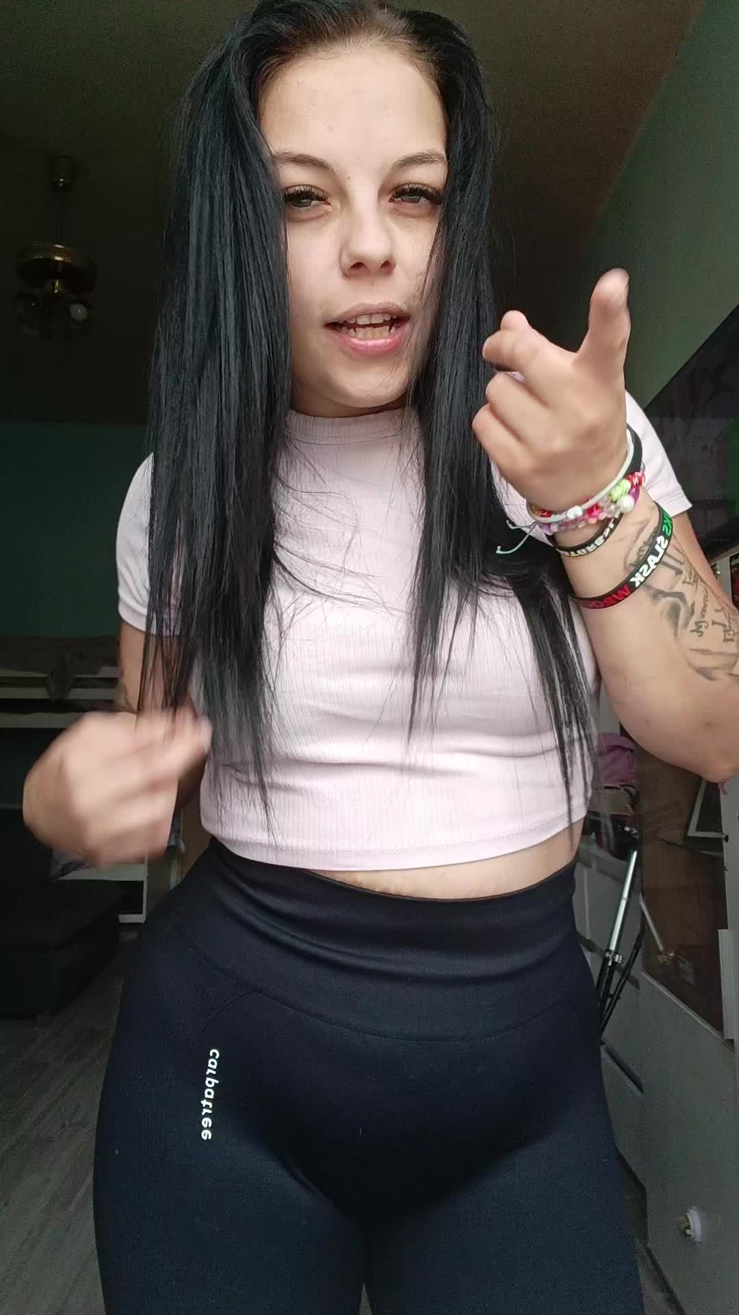 @😈Nieosiągalna😈