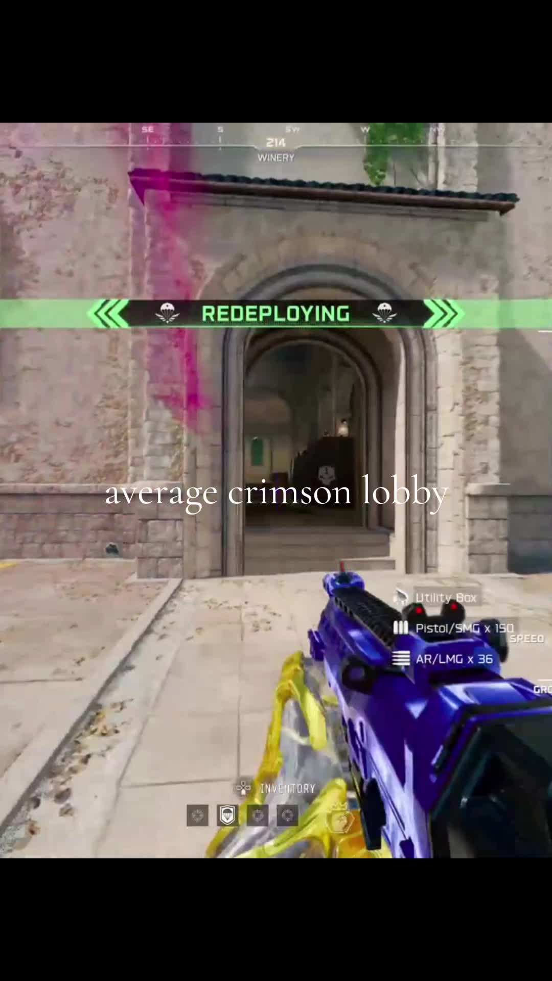@no