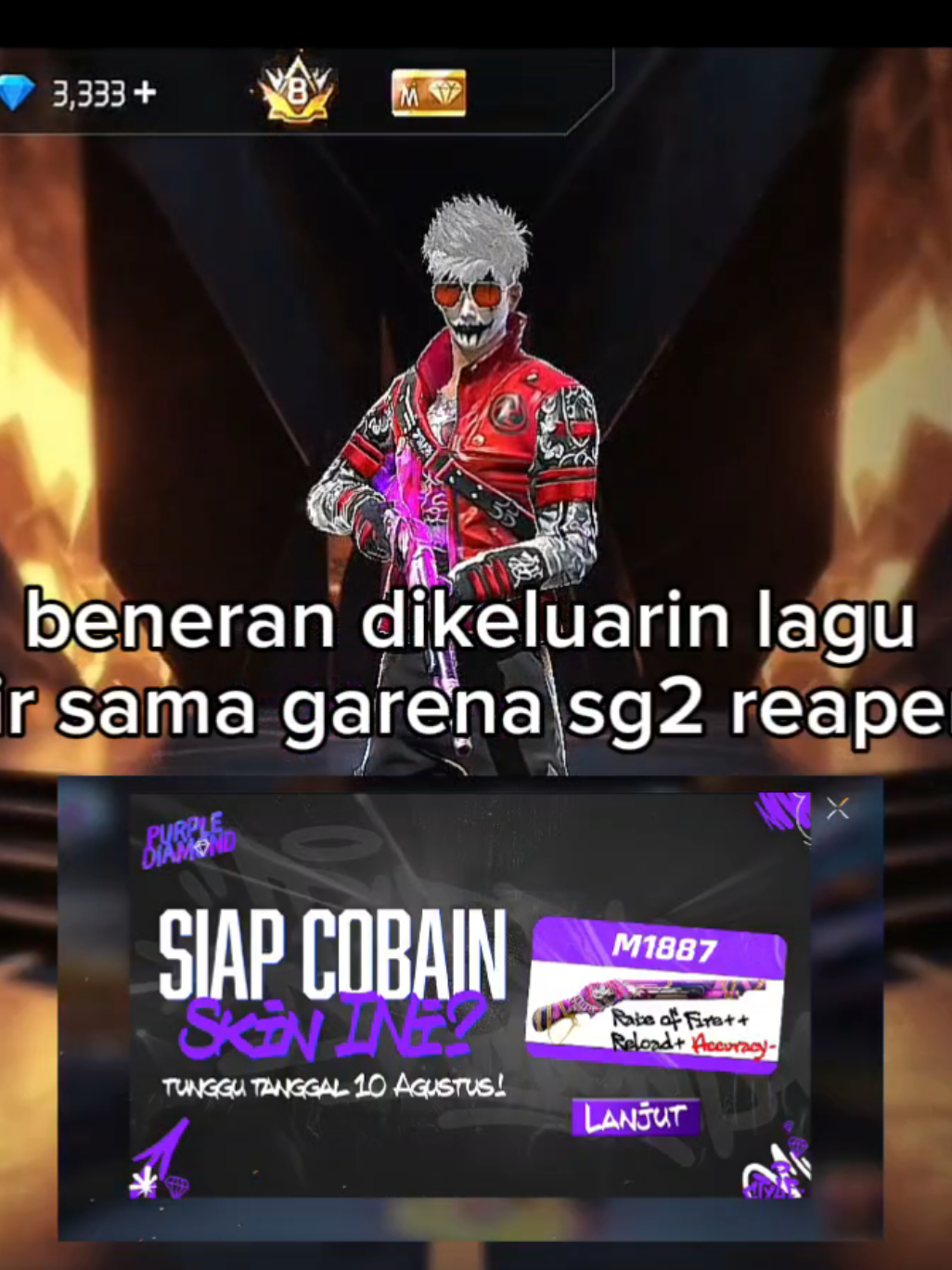 @JulianX1CODE