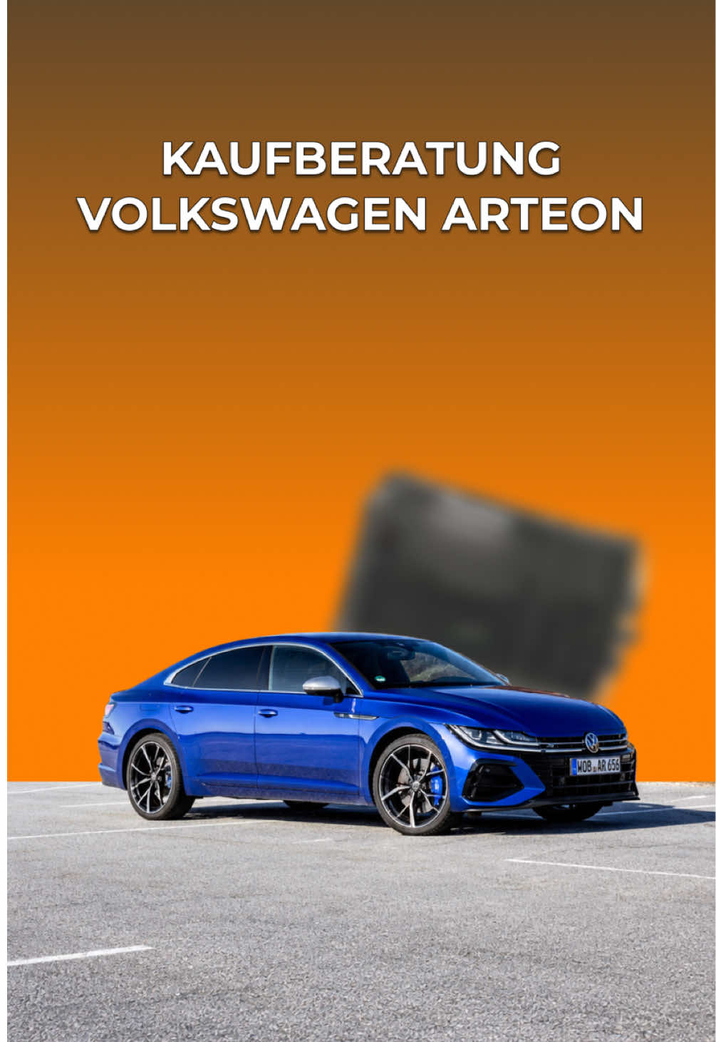 @Eduard | Autos | Fakten | News
