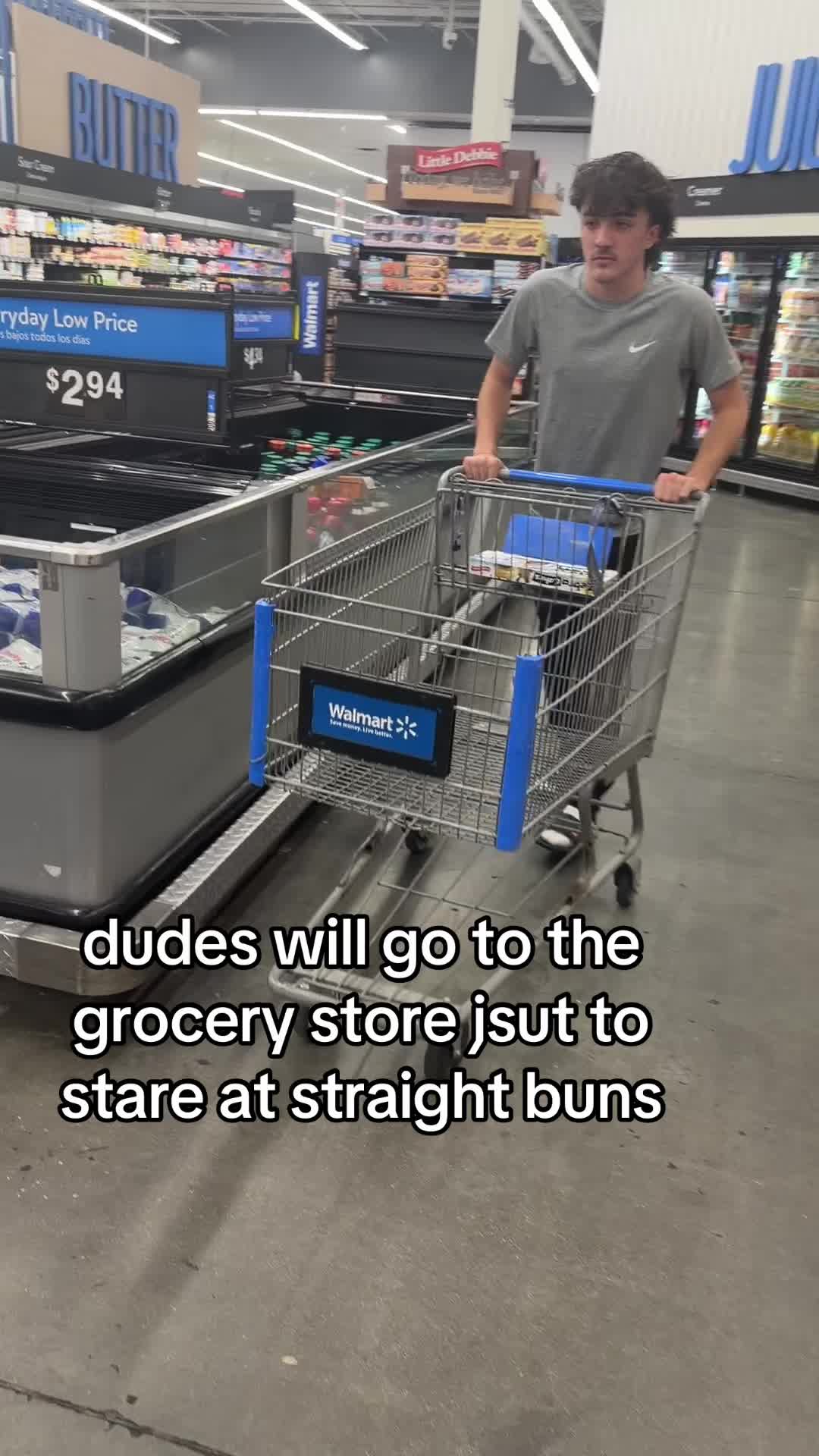@cub