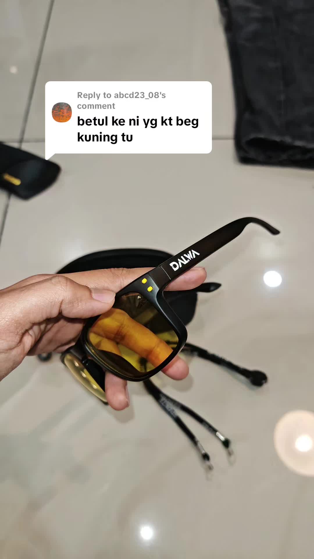 @MI 🇲🇾