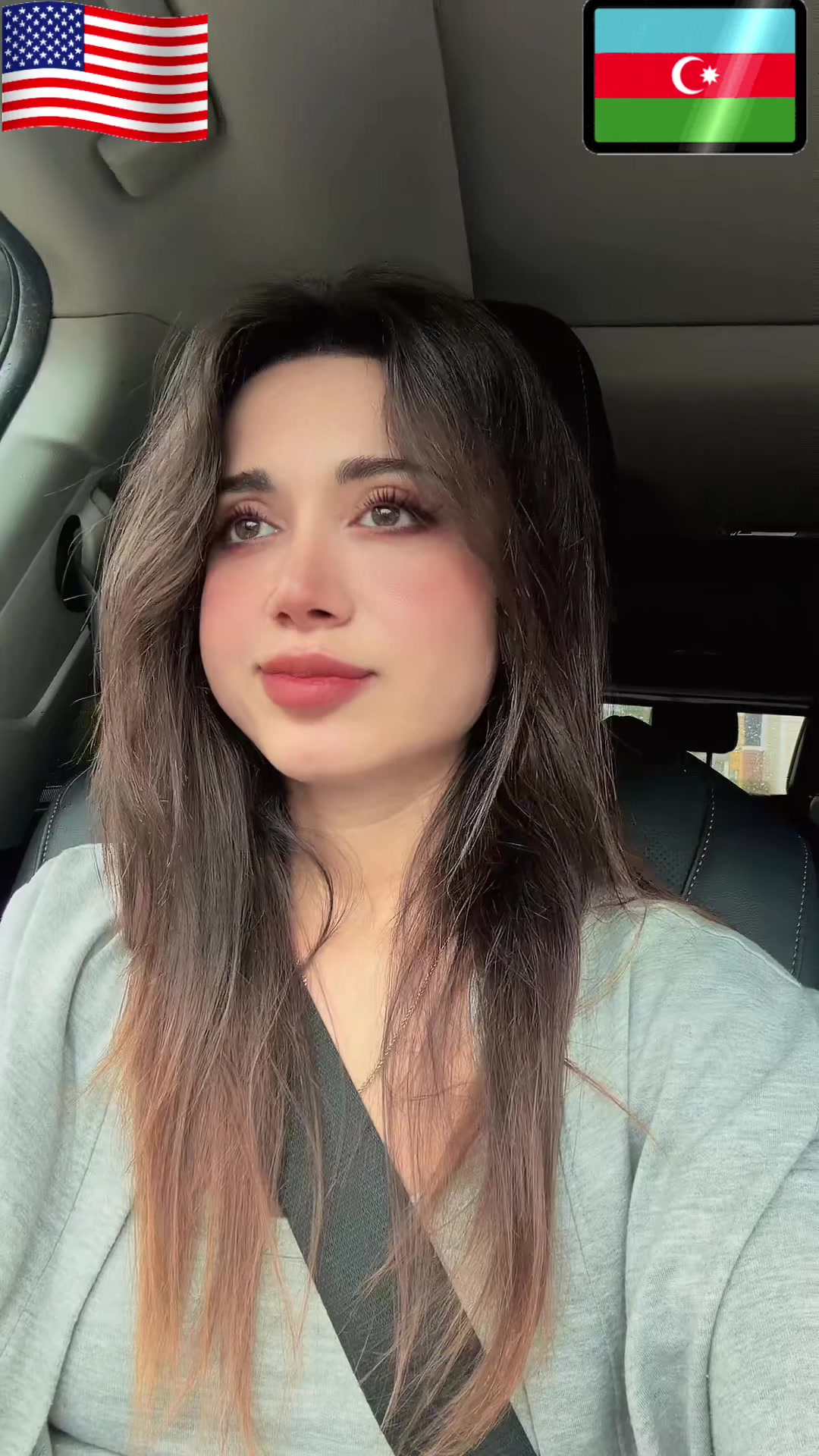 @Afsana Omarova🇦🇿🇺🇲