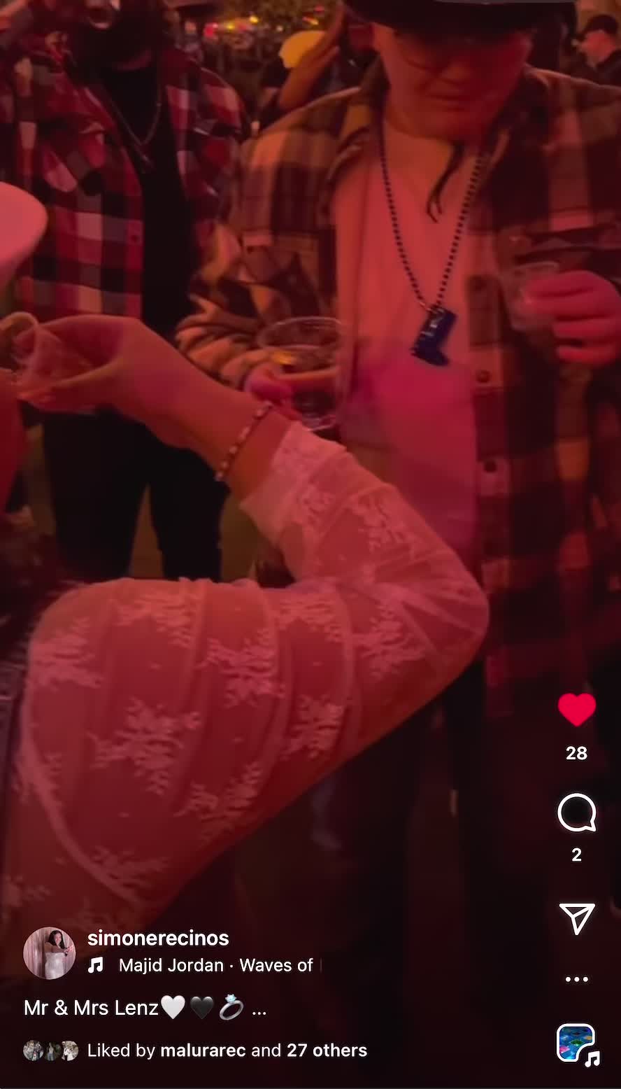 @Simone_Nori