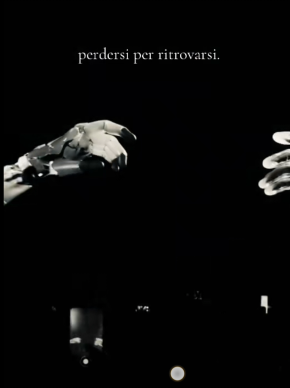 @_.spamm._di.martiiiiiiiiii_