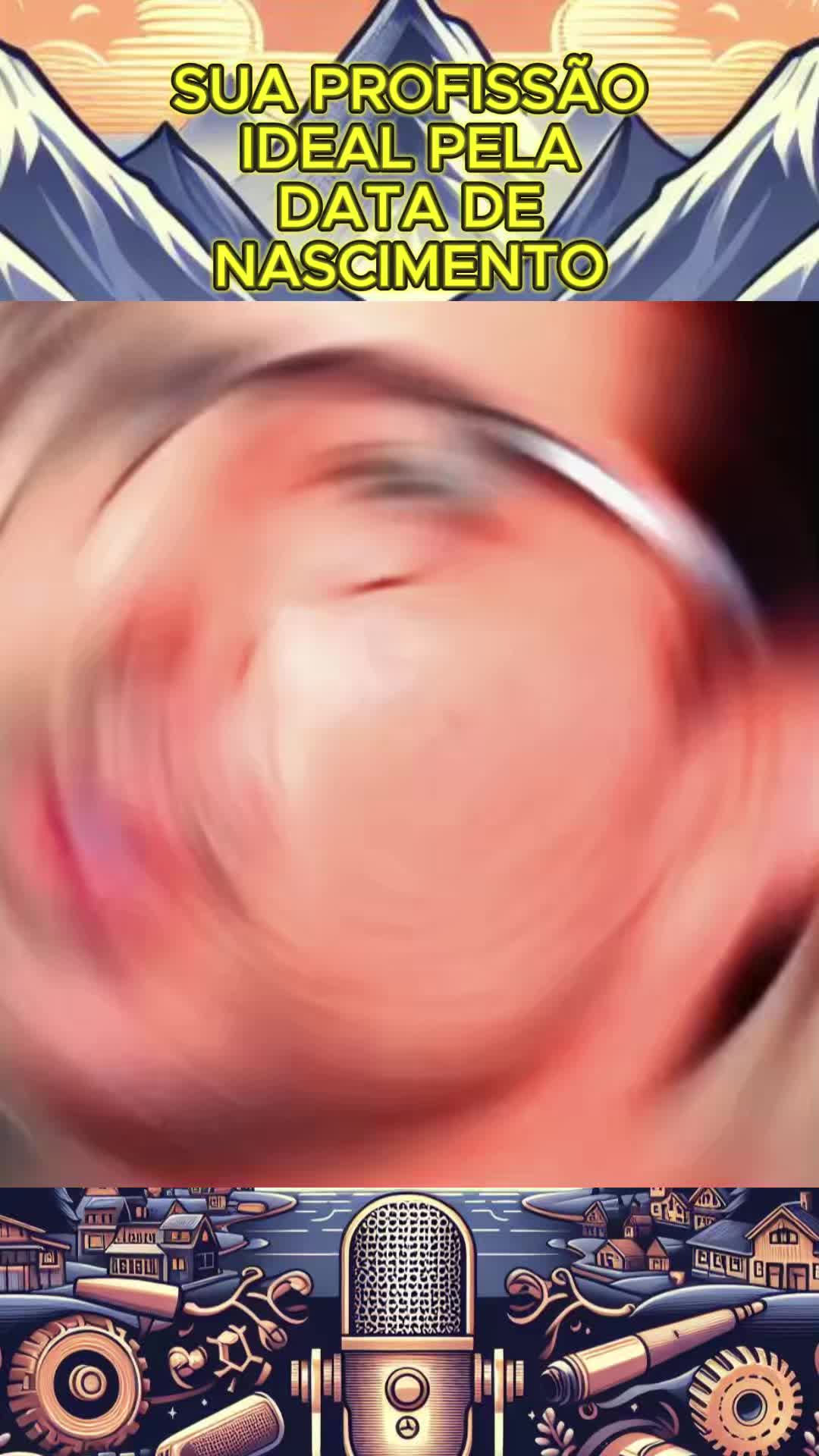 @Satella