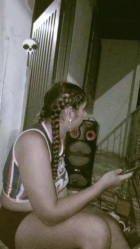 @Sara👑👿🫶🏻✨