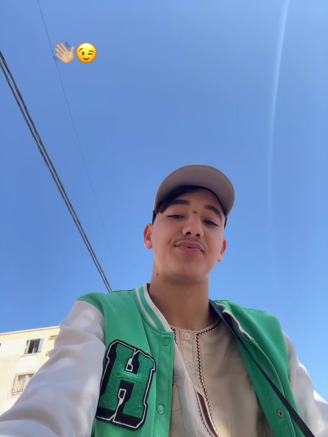@C&rsquo;est MoHa ✪🦅