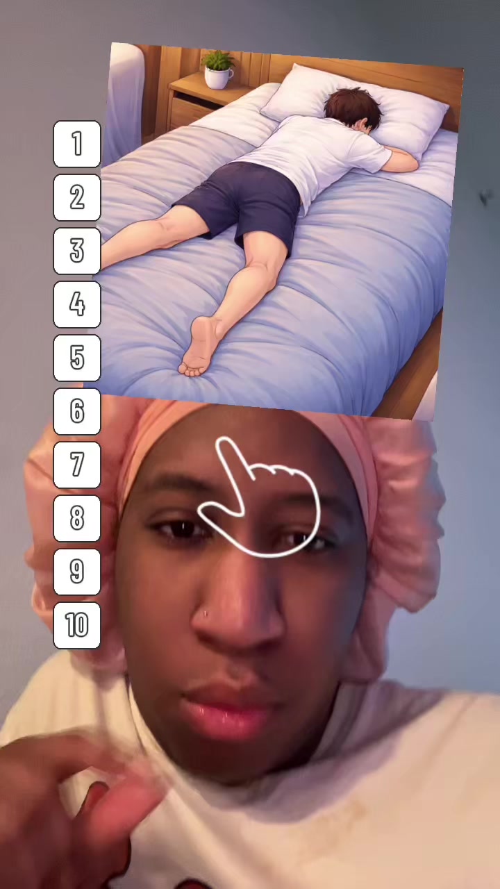 @lovelymika99