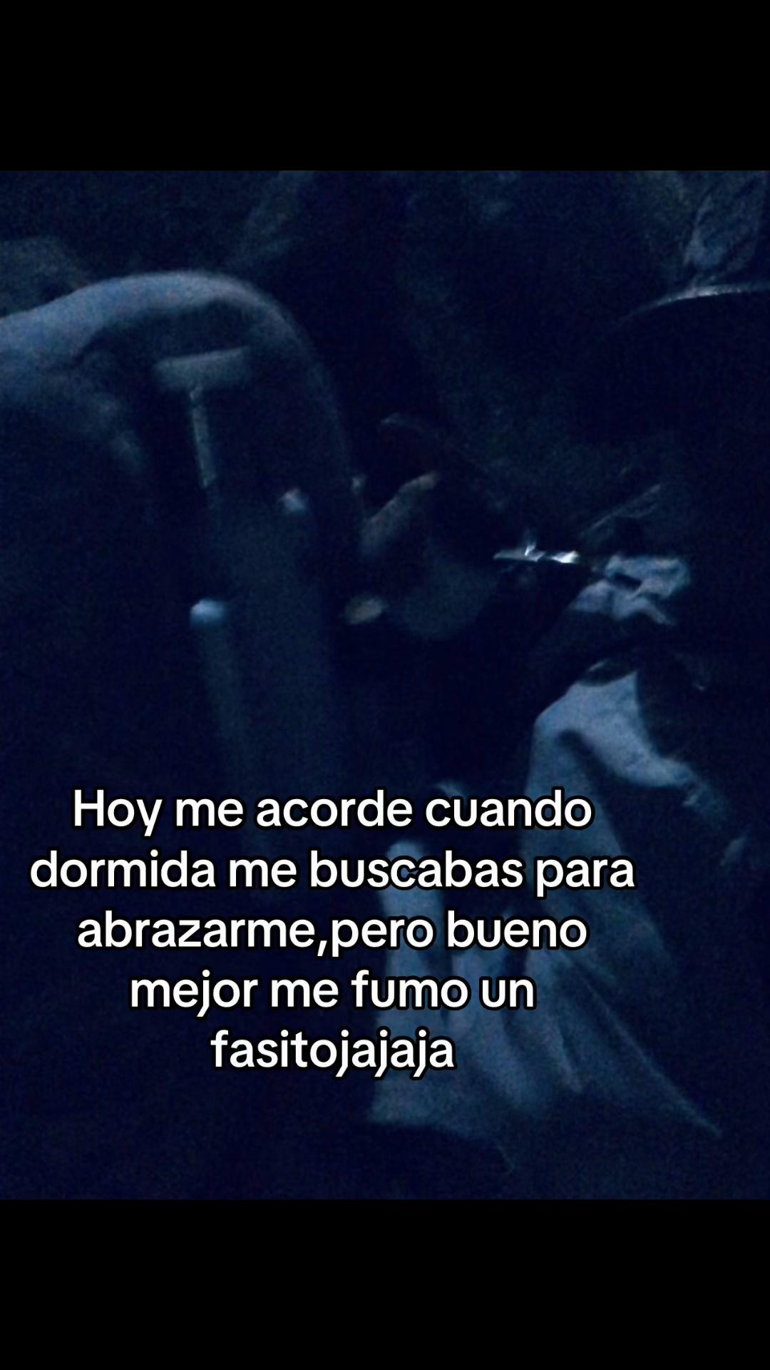@2005.26.08