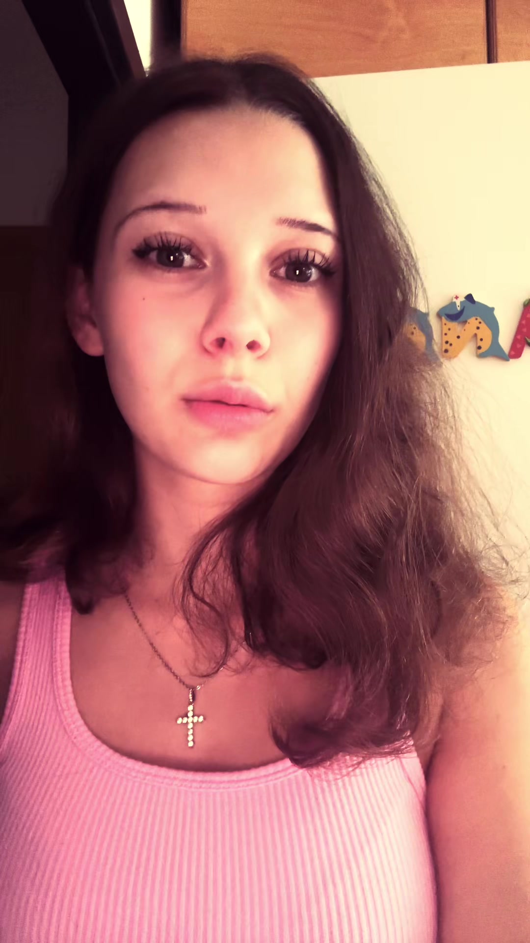 @𝔸𝕟𝕟𝕚𝕜𝕒 🥀