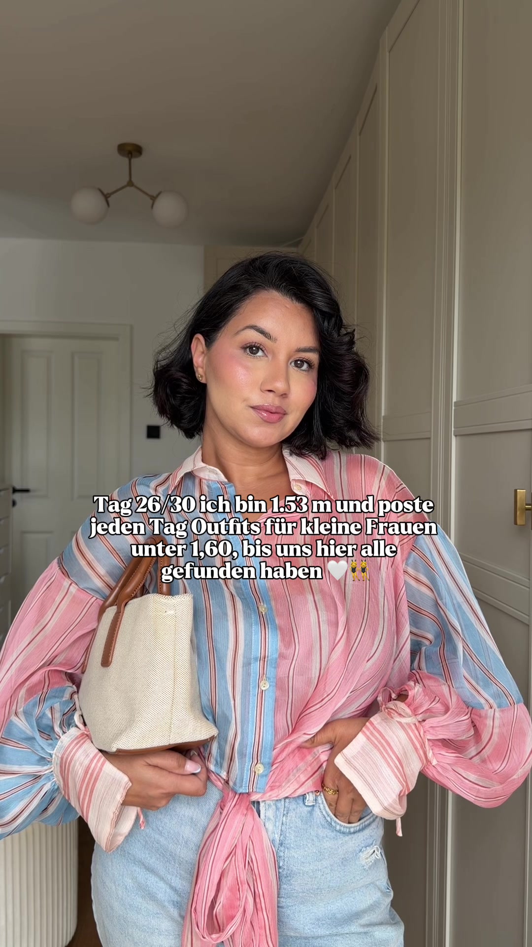 @Sonaspetitestyle 🫧