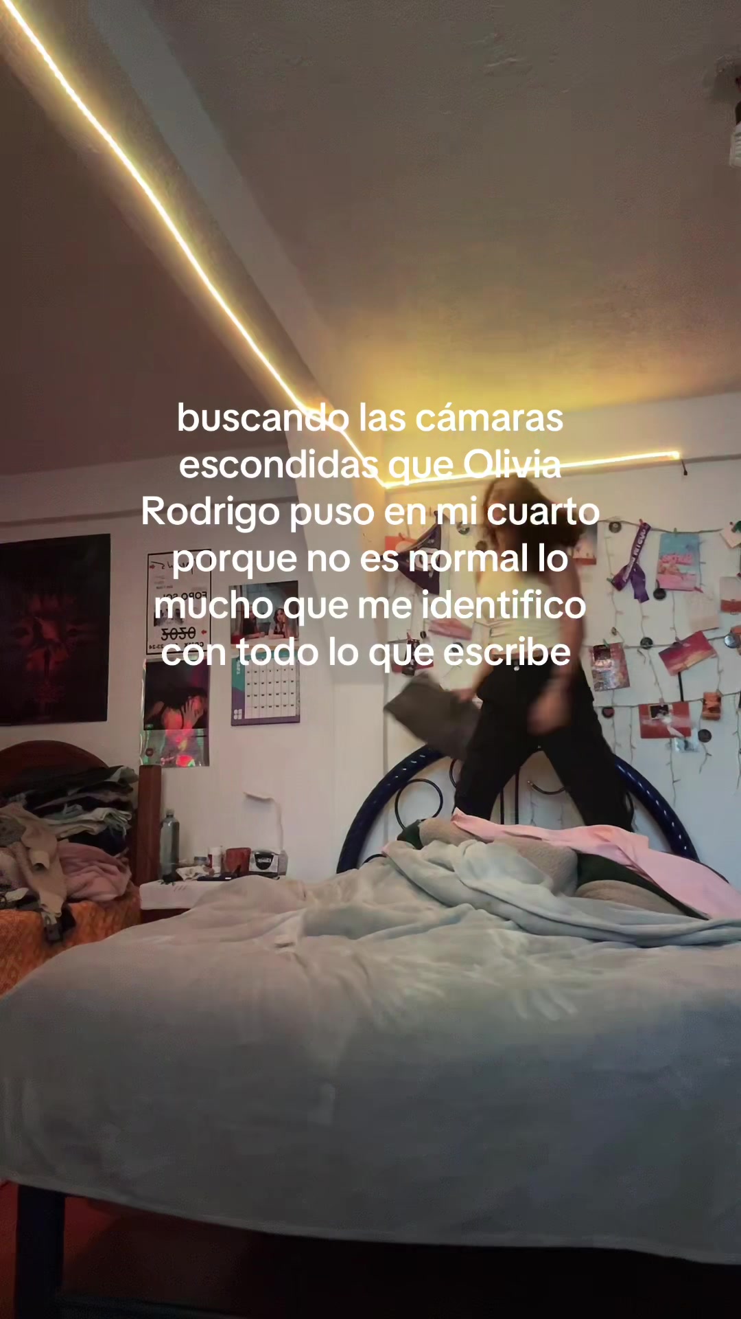 @Donaji 🎞️