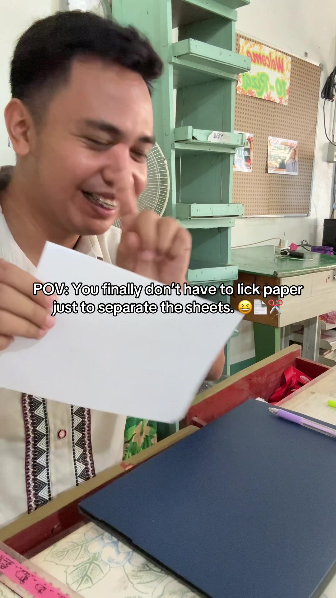 @SIR ESPEJO 🇮🇹
