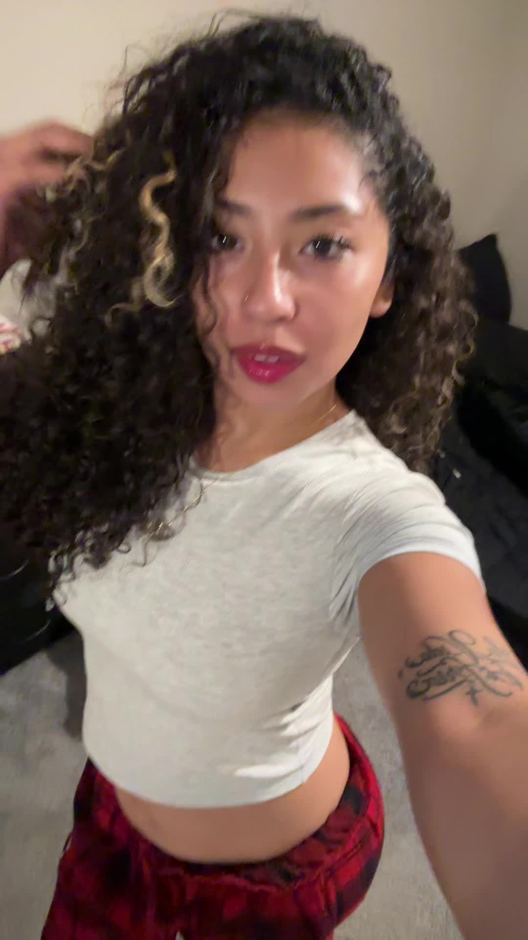 @xoxo_914cruz
