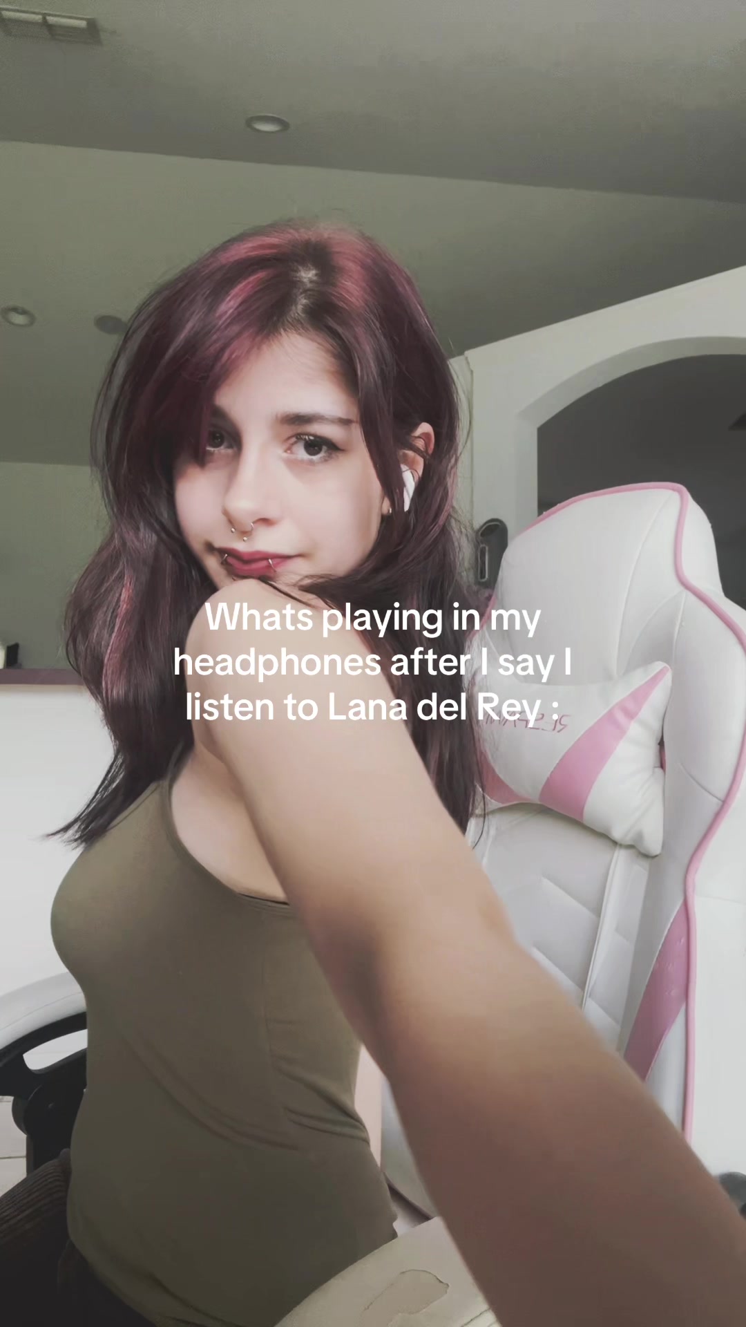 @Andreyah