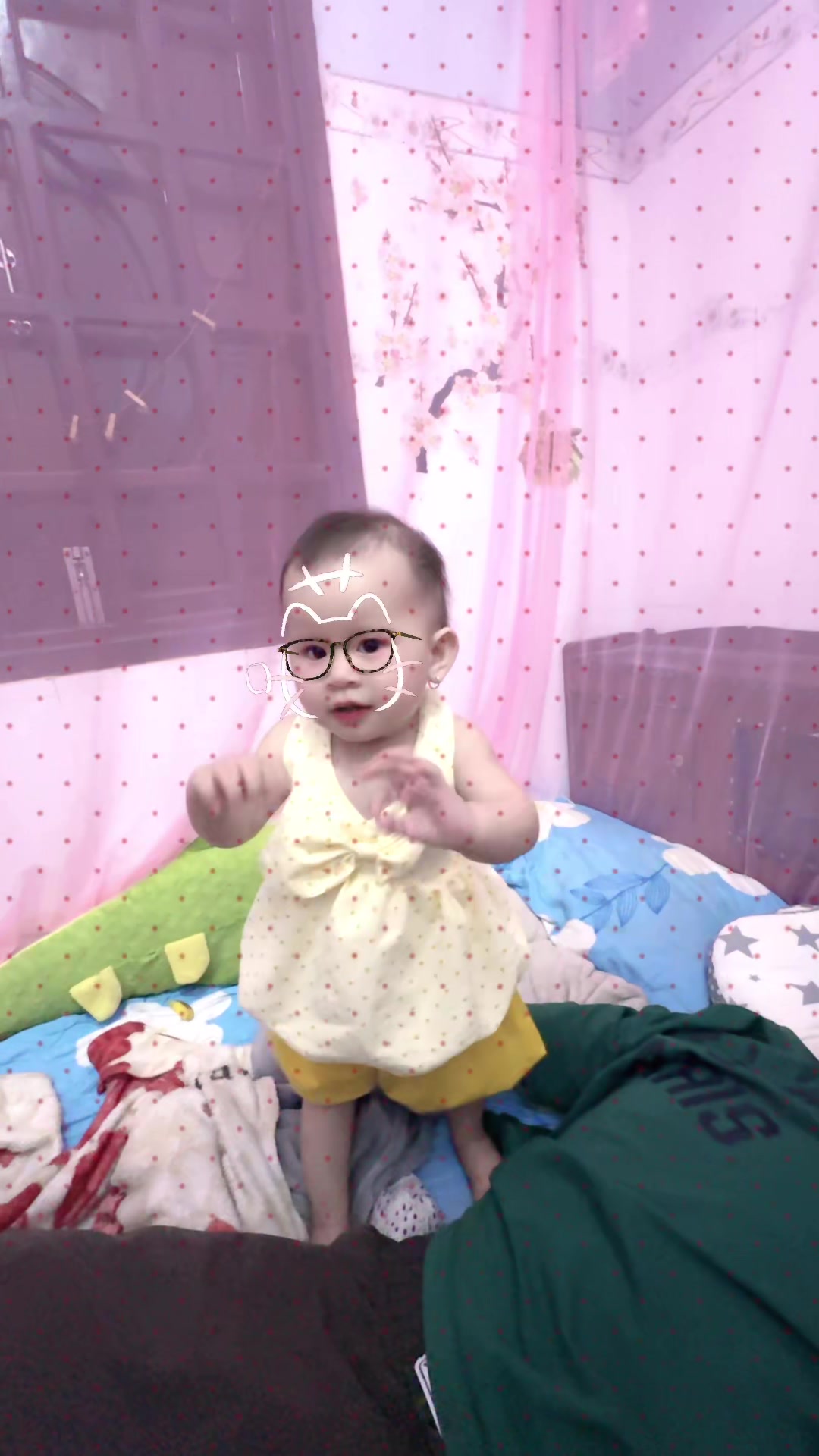 @Bùi khánh Linh