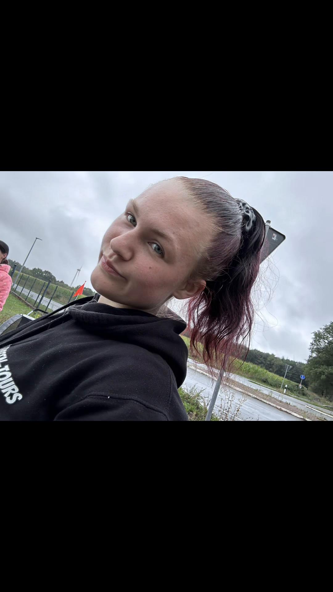 @Xx~(Nathalie)~xX