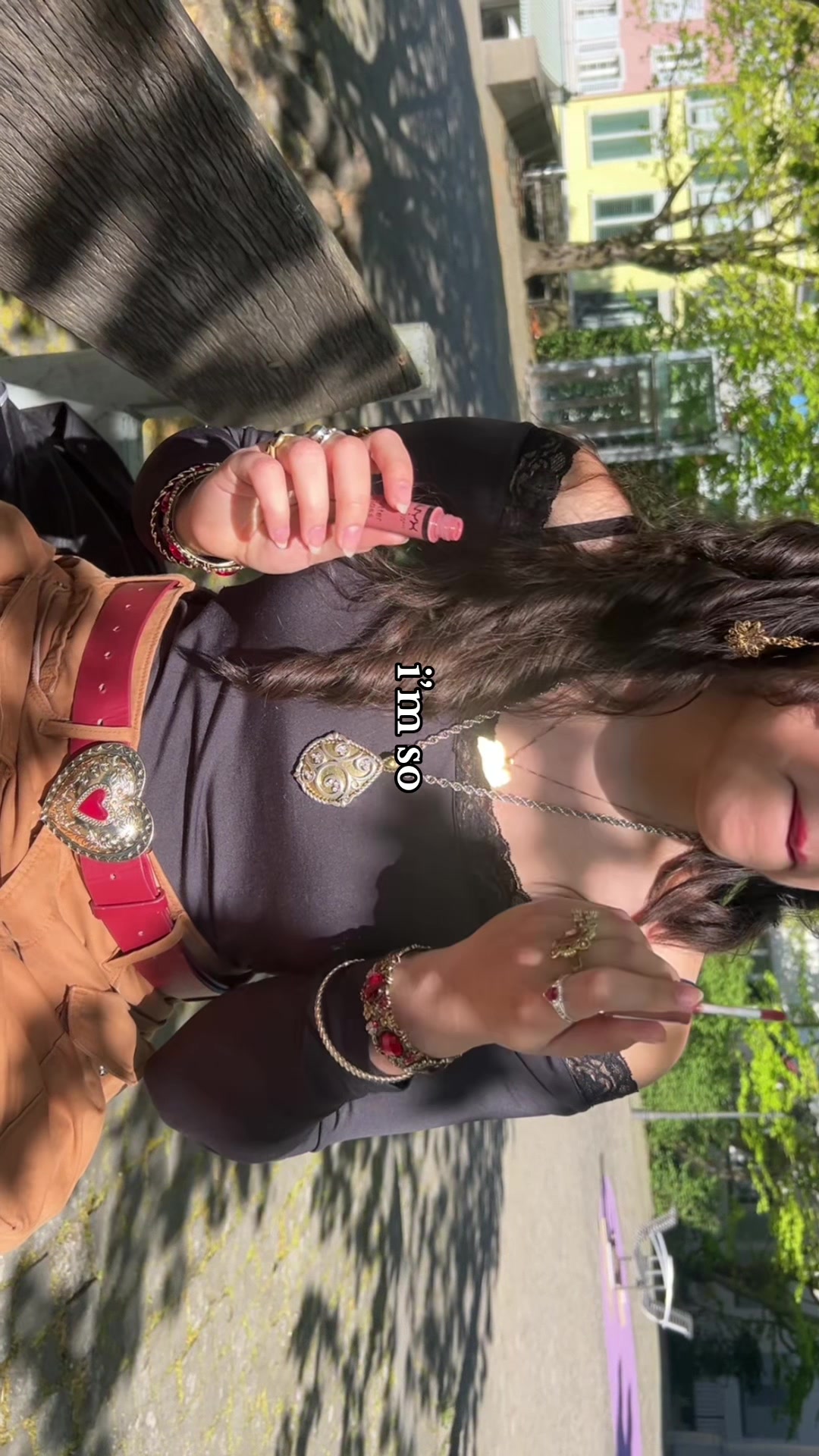 @marl&iacute;n paloma<3