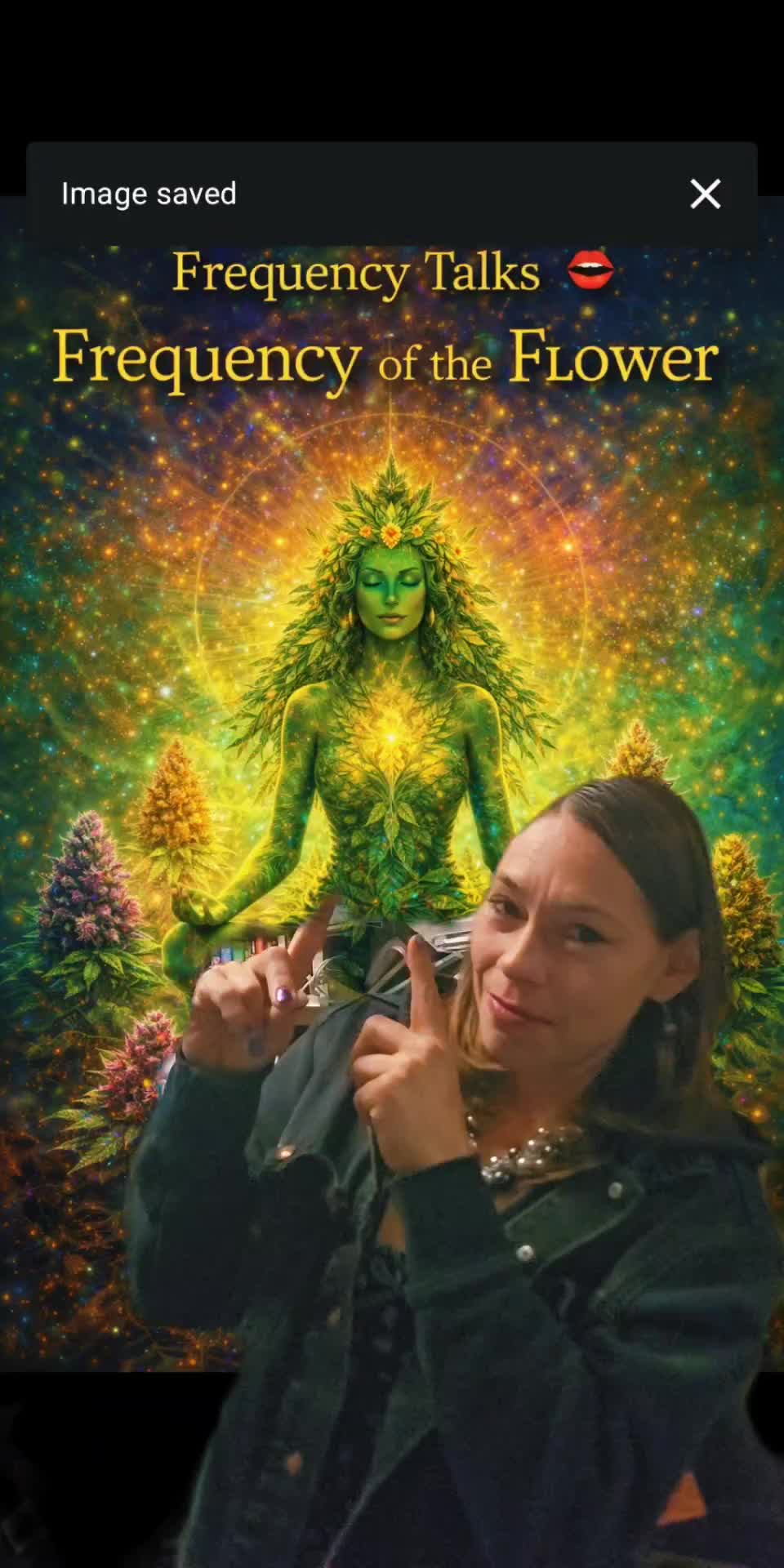 @Roots Healing Center