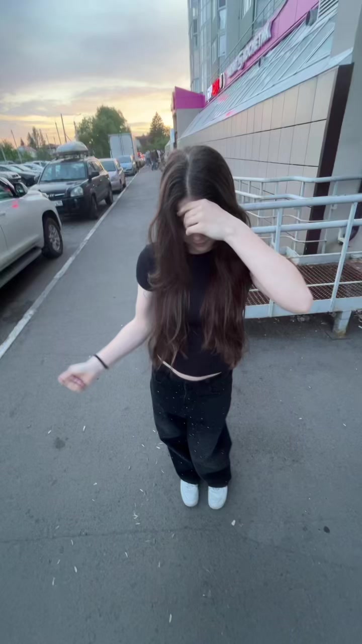 @anastasia_ll
