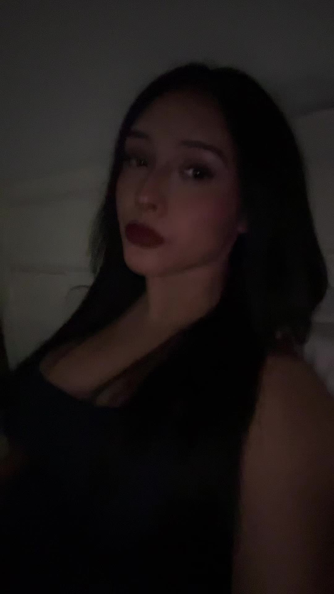 @K