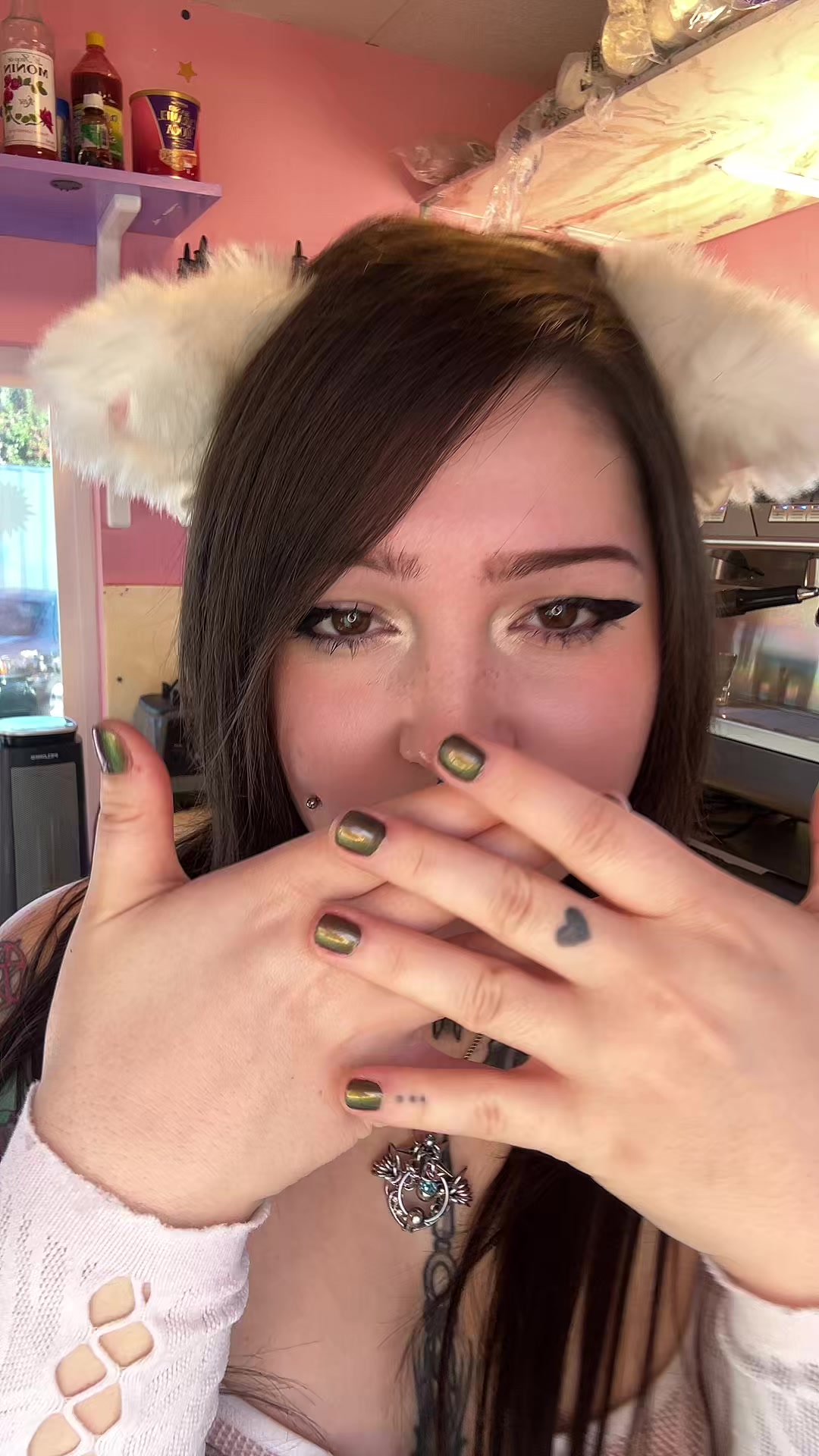 @g0rekittyz0e