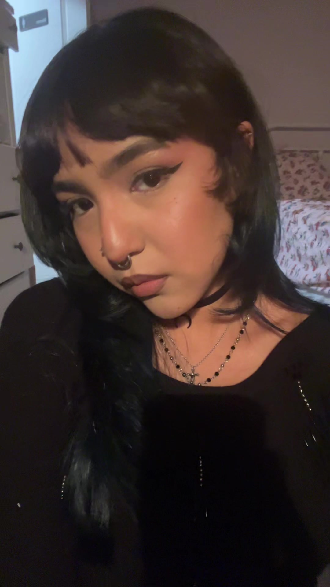 @gigi