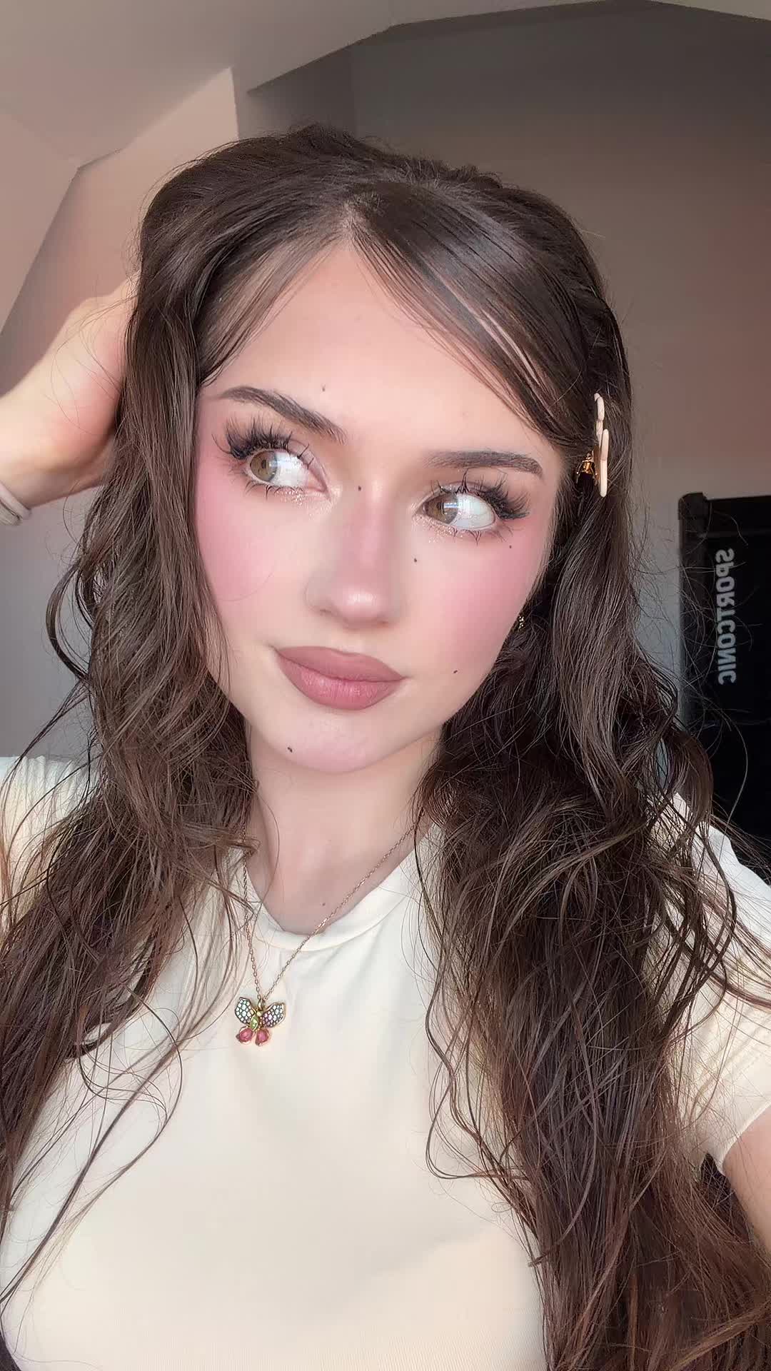 @australialix