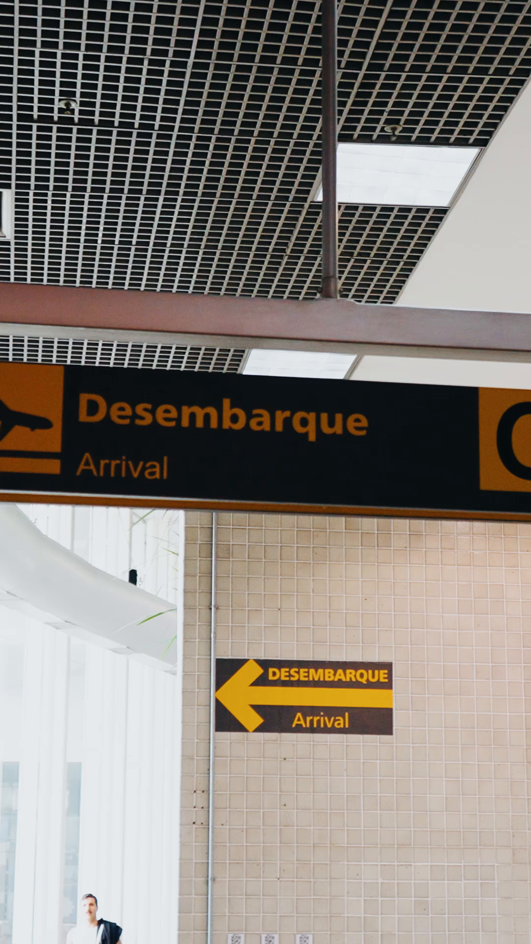 @LATAM Brasil