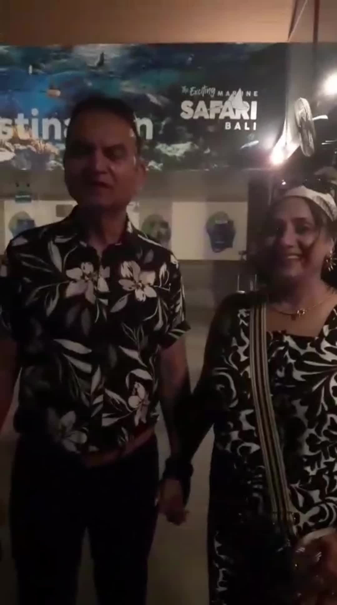 @The Bali Gifts