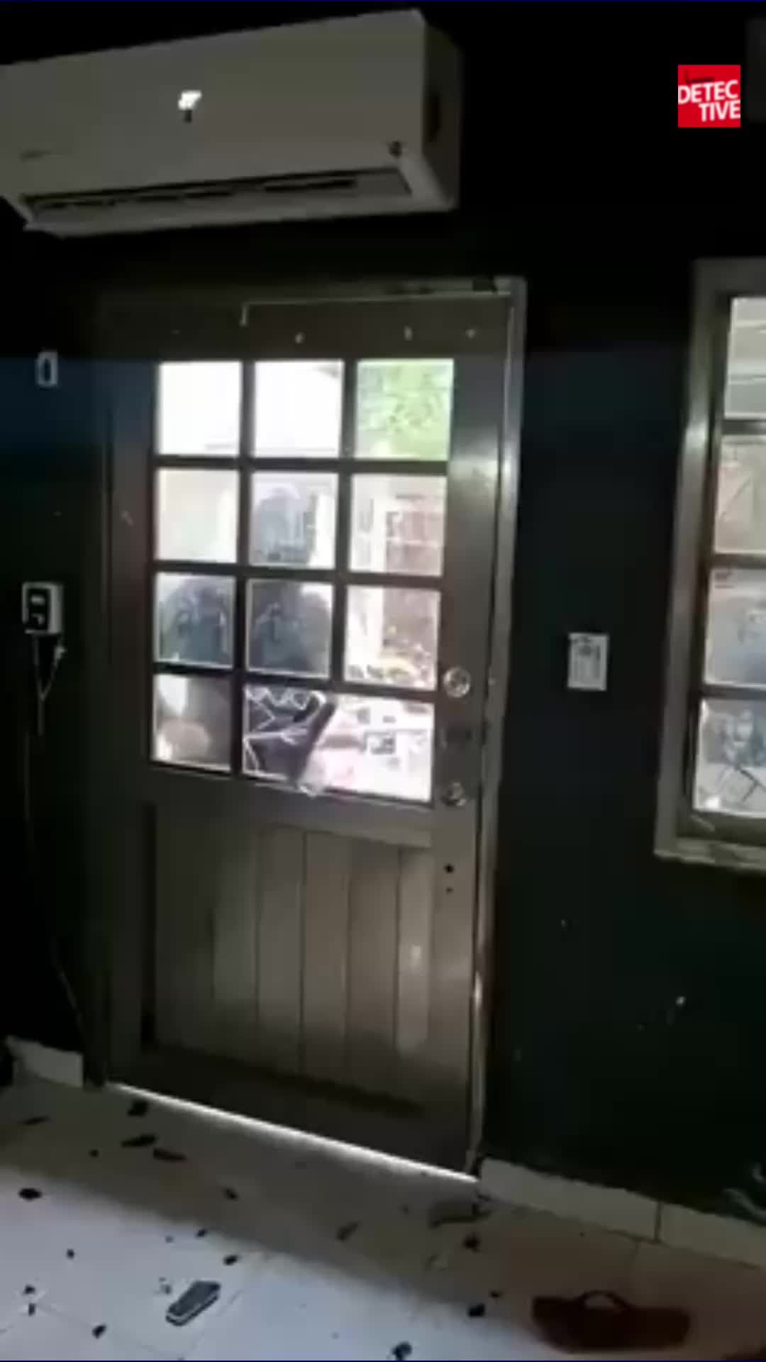 @lenouveaudetective