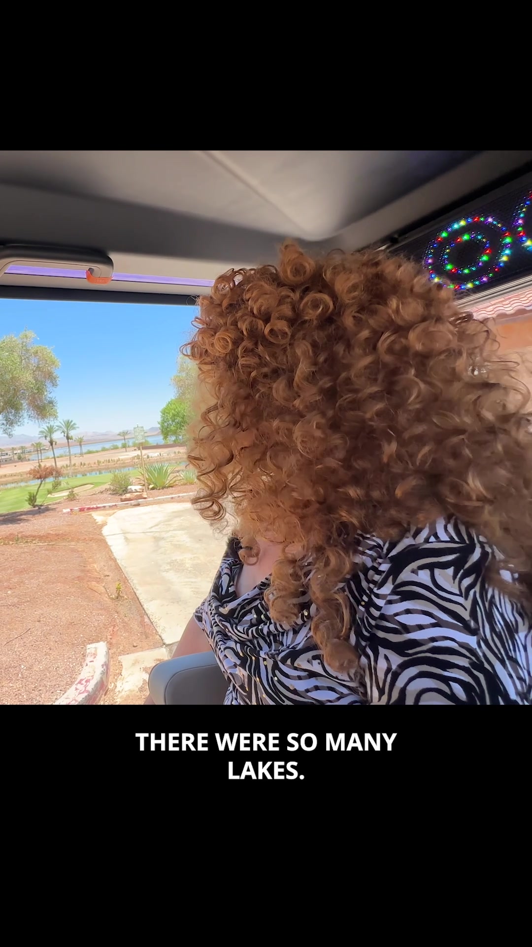 @September L. Davis