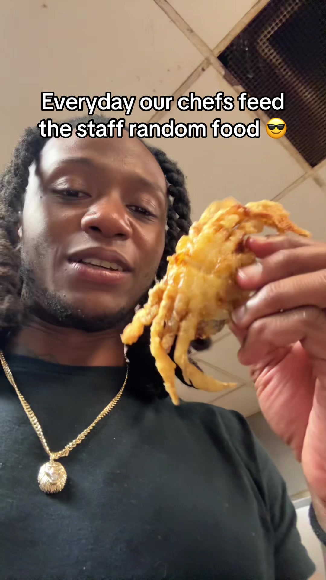 @EyeHatePhil